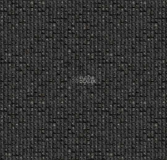ForboFlotex Vision Image 000547 Keyboard Black фото 1 | FLOORDEALER